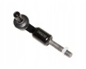 Suspension wishbone kit Seat Exeo Audi A4 B6 B7 2000 Catalog number of the original 8E0498998