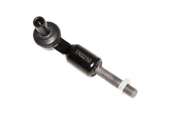 Suspension wishbone kit Seat Exeo Audi A4 B6 B7 2000 Catalog number of the original 8E0498998