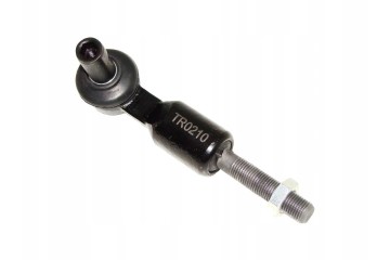 Suspension wishbone kit Seat Exeo Audi A4 B6 B7 2000 Catalog number of the original 8E0498998