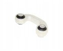 Suspension wishbone kit Seat Exeo Audi A4 B6 B7 2000 Product weight 13 kg