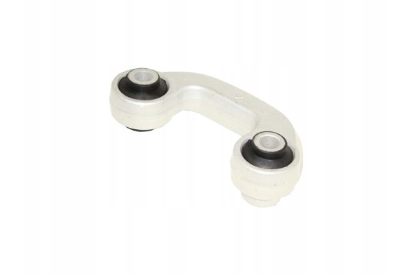 Suspension wishbone kit Seat Exeo Audi A4 B6 B7 2000 Product weight 13 kg
