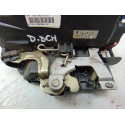 3D1837016 CERRADURA PUERTA DELANTERA DERECHA VOLKSWAGEN TOUAREG (7LA) 3D1837016 CERRADURA PUERTA DELANTERA DERECHA VOLKSWAGEN TOUAREG (7LA)