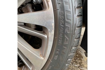 OPEL ASTRA K BERLINA 5P Dynamic Start/Stop