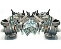 Control Arm Front Suspension Repair Kit VW Passat B5 Audi A4 A6 Packaging status original
