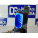 3D1837016 CERRADURA PUERTA DELANTERA DERECHA VOLKSWAGEN TOUAREG (7LA) 3D1837016 CERRADURA PUERTA DELANTERA DERECHA VOLKSWAGEN TOUAREG (7LA)