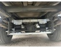 Airbags for Iveco Daily 35c 55c EAN GTIN 0604565311054
