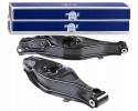 MEYLE 2X CONTROL ARM MERCEDES CLASS W124 CLK A208 A209 CLASS C W202 W203 REAR L P