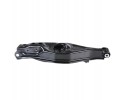MEYLE 2X CONTROL ARM MERCEDES CLASS W124 CLK A208 A209 CLASS C W202 W203 REAR L P Catalog number of the part 016 050 0137