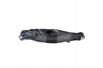 MEYLE 2X CONTROL ARM MERCEDES CLASS W124 CLK A208 A209 CLASS C W202 W203 REAR L P Catalog number of the part 016 050 0137