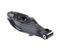 MEYLE 2X CONTROL ARM MERCEDES CLASS W124 CLK A208 A209 CLASS C W202 W203 REAR L P Part manufacturer Meyle