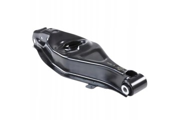 MEYLE 2X CONTROL ARM MERCEDES CLASS W124 CLK A208 A209 CLASS C W202 W203 REAR L P Part manufacturer Meyle