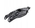 MEYLE 2X CONTROL ARM MERCEDES CLASS W124 CLK A208 A209 CLASS C W202 W203 REAR L P Car type passenger cars