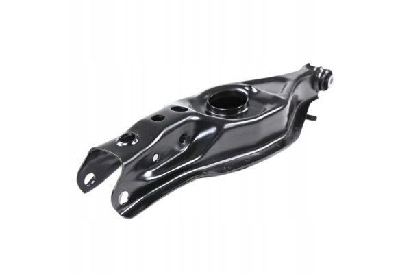 MEYLE 2X CONTROL ARM MERCEDES CLASS W124 CLK A208 A209 CLASS C W202 W203 REAR L P Car type passenger cars