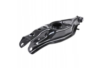 MEYLE 2X CONTROL ARM MERCEDES CLASS W124 CLK A208 A209 CLASS C W202 W203 REAR L P Car type passenger cars