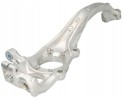 AUDI A4B8 A5 Q5 KNUCKLE FRONT RIGHT