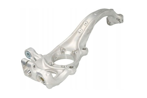 AUDI A4B8 A5 Q5 KNUCKLE FRONT RIGHT