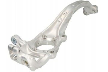 AUDI A4B8 A5 Q5 KNUCKLE FRONT RIGHT