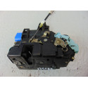 3D1837016 CERRADURA PUERTA DELANTERA DERECHA VOLKSWAGEN TOUAREG (7LA) 3D1837016 CERRADURA PUERTA DELANTERA DERECHA VOLKSWAGEN TOUAREG (7LA)