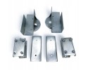 AIRBAGS suspension Renault Master II 1998 2010 1MU Catalog number of the part 0024_1M
