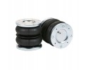 AIRBAGS suspension Renault Master II 1998 2010 1MU Product weight with unit packaging 19 kg