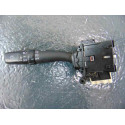 84140-05110 MANDO LUCES TOYOTA COROLLA VERSO (R1) 84140-05110 MANDO LUCES TOYOTA COROLLA VERSO (R1)