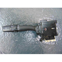 84140-05110 MANDO LUCES TOYOTA COROLLA VERSO (R1)