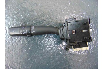 84140-05110 MANDO LUCES TOYOTA COROLLA VERSO (R1) 2.2 D-4D Sol 2007 84140-05110 179094 TOYOTA - 1