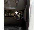 Suspensión de muelles neumáticos para Renault Master II 1998-2010 1M
