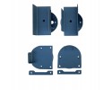 Renault Master airbags 2010 2026 4t front drive pass compr Catalog number of the part 0001444
