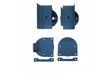 Renault Master airbags 2010 2026 4t front drive pass compr Catalog number of the part 0001444