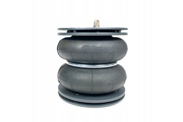 Renault Master airbags 2010 2026 4t front drive pass compr Part manufacturer RAF