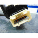 84140-05110 MANDO LUCES TOYOTA COROLLA VERSO (R1) 84140-05110 MANDO LUCES TOYOTA COROLLA VERSO (R1)
