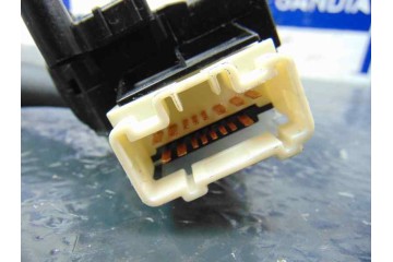 84140-05110 MANDO LUCES TOYOTA COROLLA VERSO (R1) 2.2 D-4D Sol 2007 84140-05110 179094 TOYOTA - 1