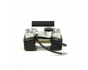 Kit de refuerzo de suspensión neumática para Renault Master 2010-202