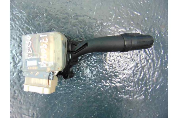 84140-05110 MANDO LUCES TOYOTA COROLLA VERSO (R1)