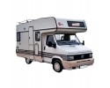 AIRBAGS Fiat Ducato I X230 1981 1994 MOTORHOME Compr 100PSI 2MU Quality of parts according to GVO O original with manufacturer s