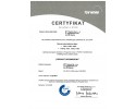 Cojín neumático MTT System para suspensión Fiat Ducato I 1981-1994