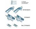 Airbags for Mercedes Sprinter 06 2026 Catalog number of the part ASK_Sprinter_06_onwards