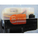 84140-05110 MANDO LUCES TOYOTA COROLLA VERSO (R1) 84140-05110 MANDO LUCES TOYOTA COROLLA VERSO (R1)
