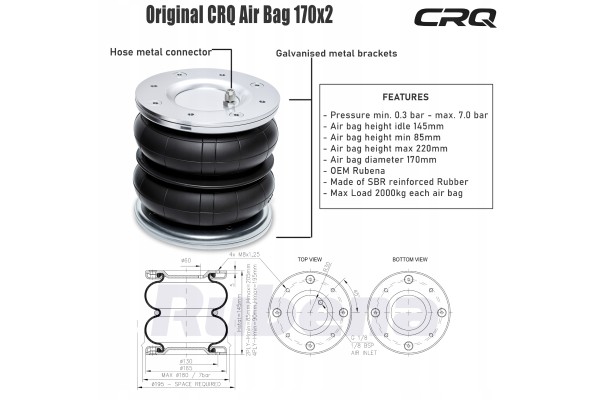 Airbags for Mercedes Sprinter 06 2026 EAN GTIN 0604565101945