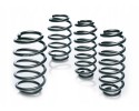 EIBACH Lowering springs 4 pcs Pro Kit E10 20 011 01 22 BMW 5 E60 Packaging status original
