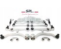 SRL ARM SET Passat B5 Audi A4 A6
