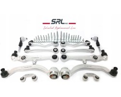 SRL ARM SET Passat B5 Audi A4 A6