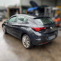 OPEL ASTRA K BERLINA 5P Dynamic Start/Stop