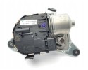Wiper motor front RIGHT Peugeot 508 OE ORIGINAL 9816172680