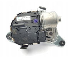 Wiper motor front RIGHT Peugeot 508 OE ORIGINAL 9816172680