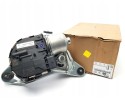 Wiper motor front RIGHT Peugeot 508 OE ORIGINAL 9816172680 Catalog number of the part 9816172680