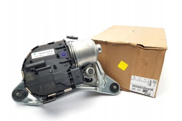 Wiper motor front RIGHT Peugeot 508 OE ORIGINAL 9816172680 Catalog number of the part 9816172680
