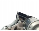 Wiper motor front RIGHT Peugeot 508 OE ORIGINAL 9816172680 Part manufacturer PSA