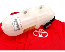 1647026110 NEW ORIGINAL LEXUS EXPANSION TANK IS220D 2 2D 05